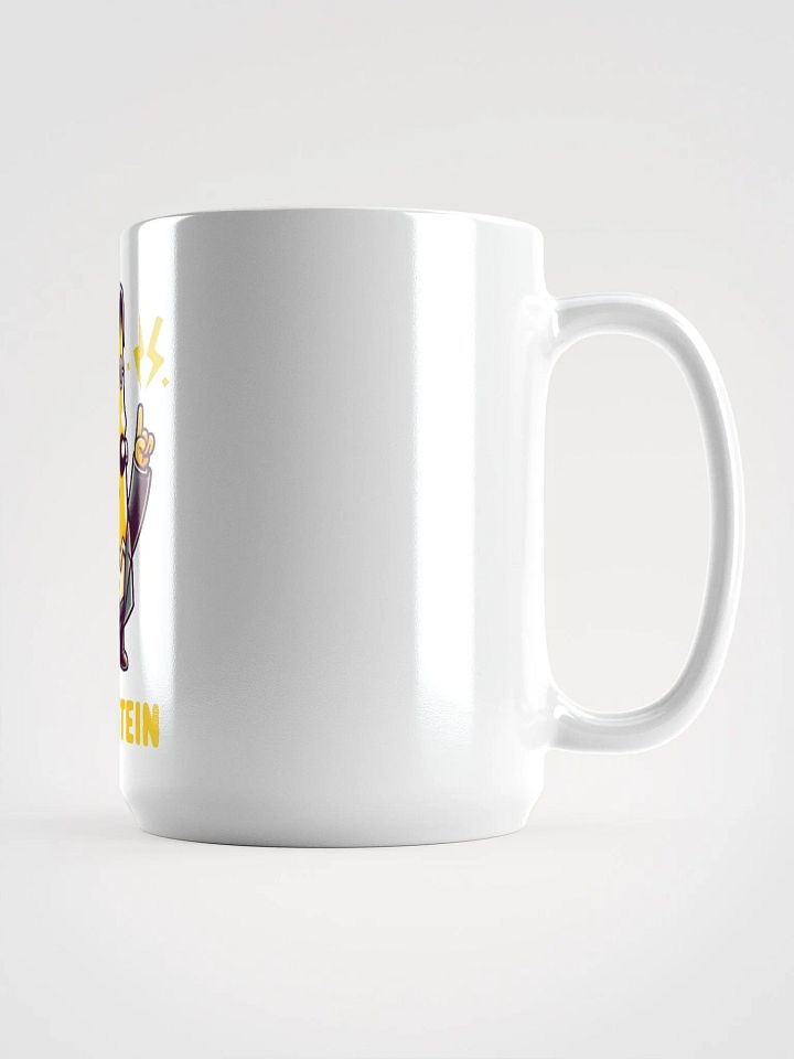 FLANKESTEIN product image (1)