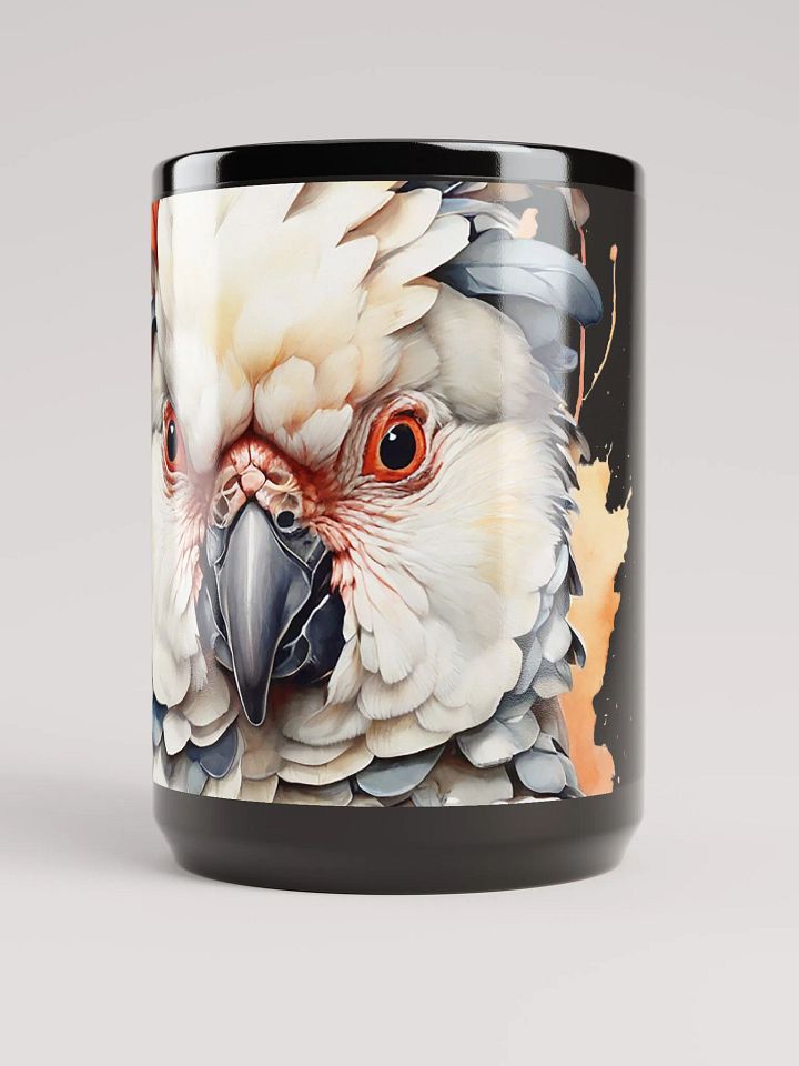 Bird Wings product image (1)