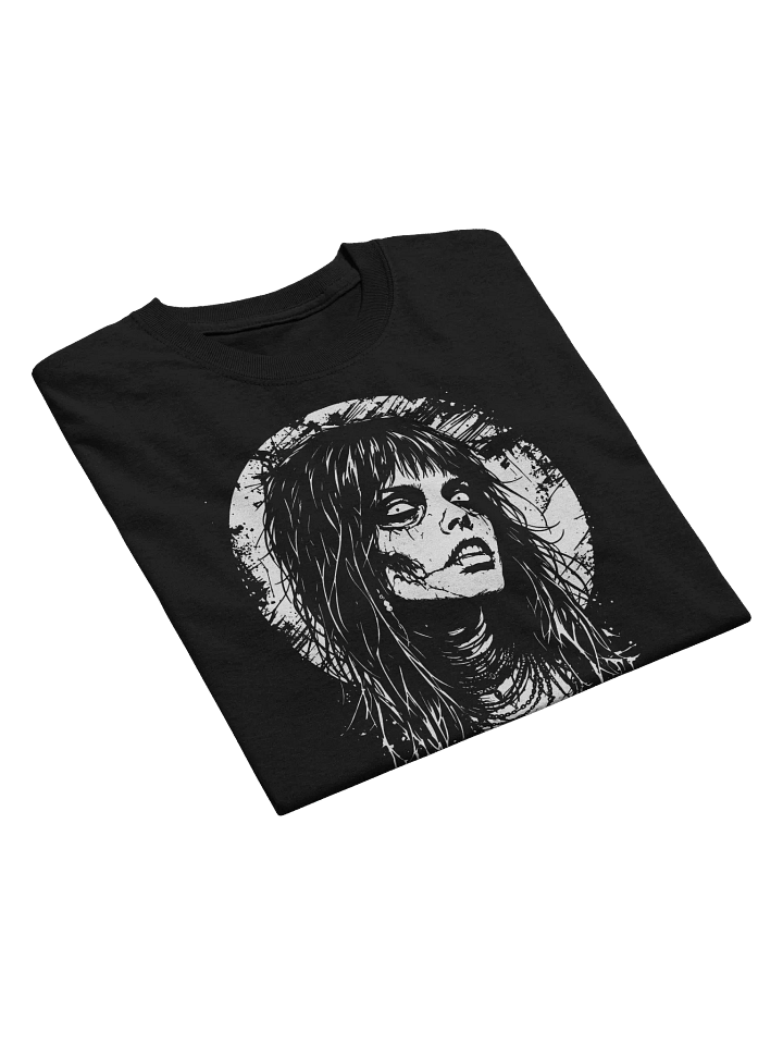 The Weight of Souls product image (2)