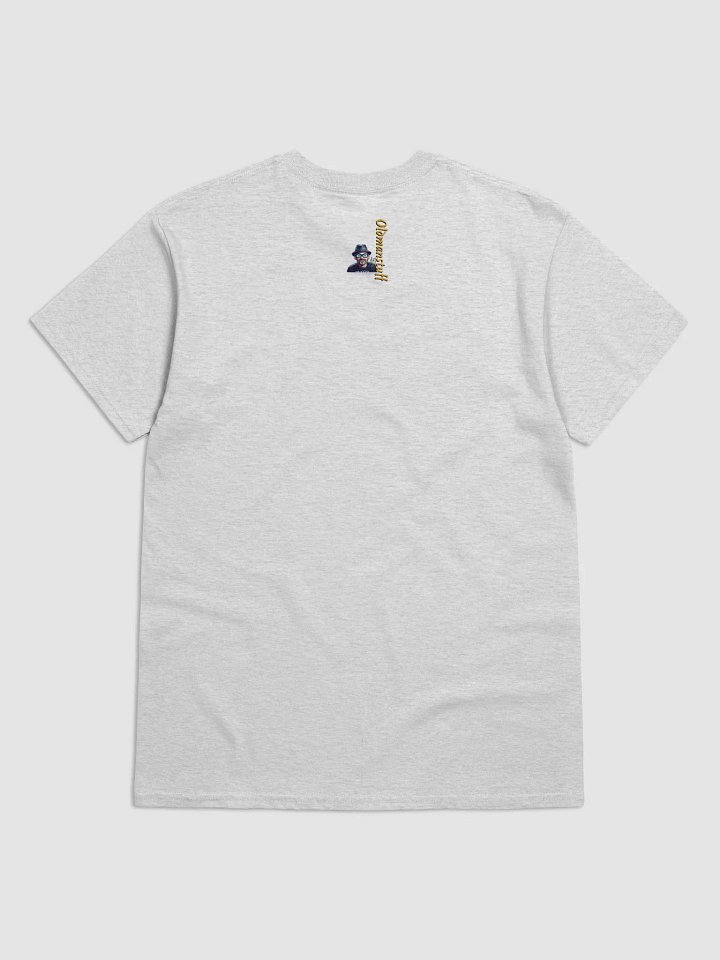 Collage Shirt product image (24)