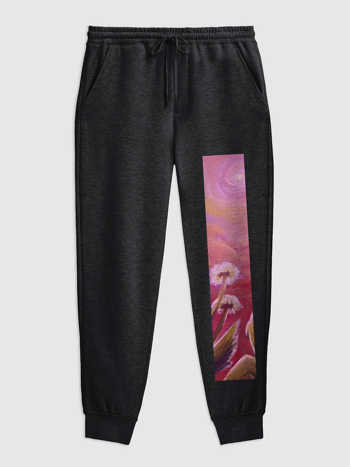Why not pants? product image (1)