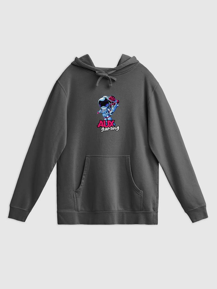 Cosmic Gamer Hoodie product image (1)
