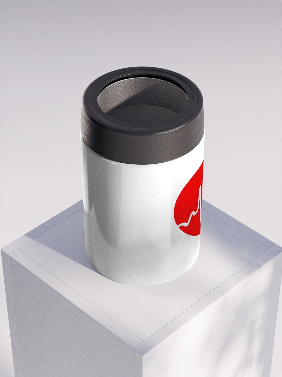 Play With Gunnar Koozie product image (3)