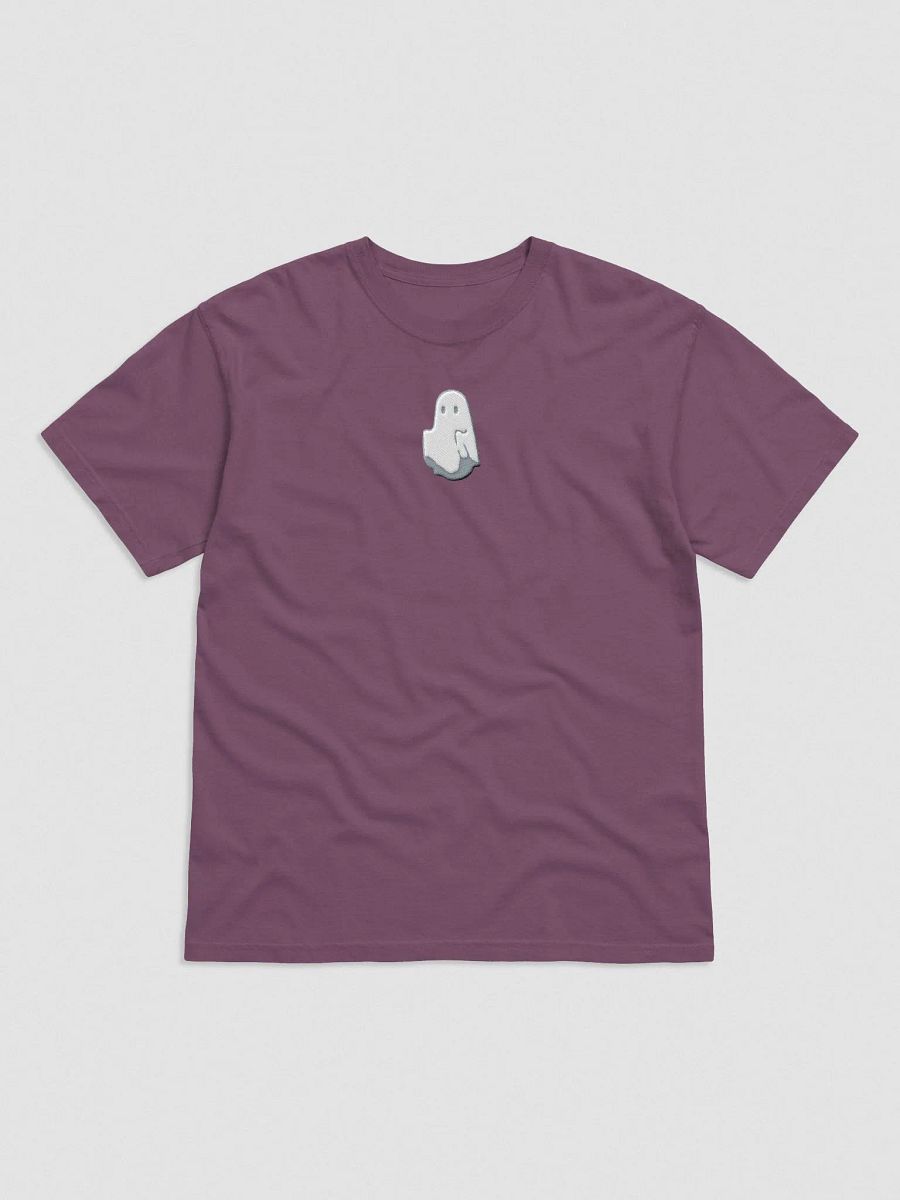 Ghost T product image (7)