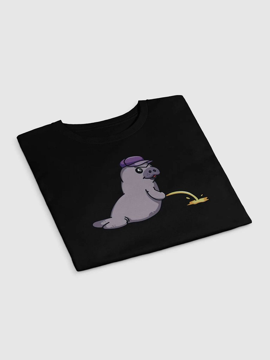 Manapee Crop Top product image (3)