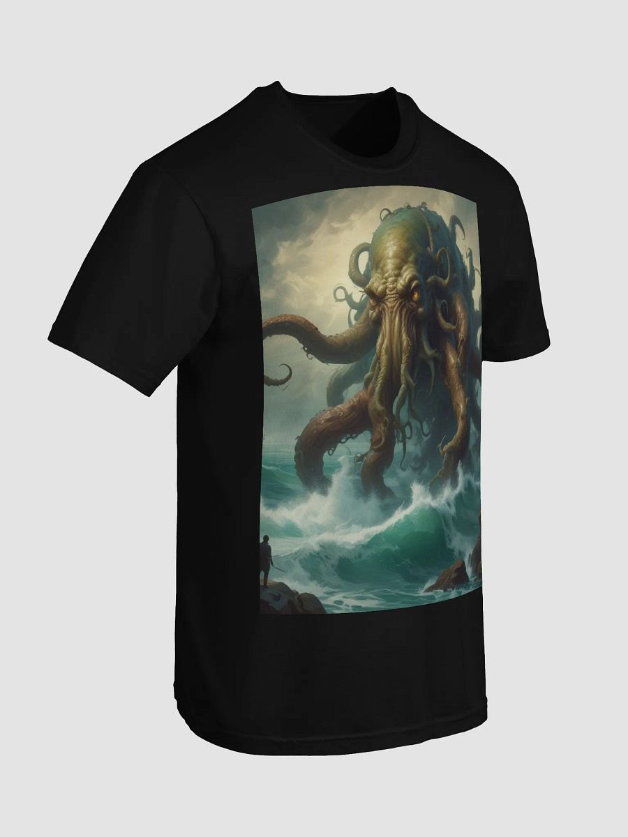 Kraken product image (45)