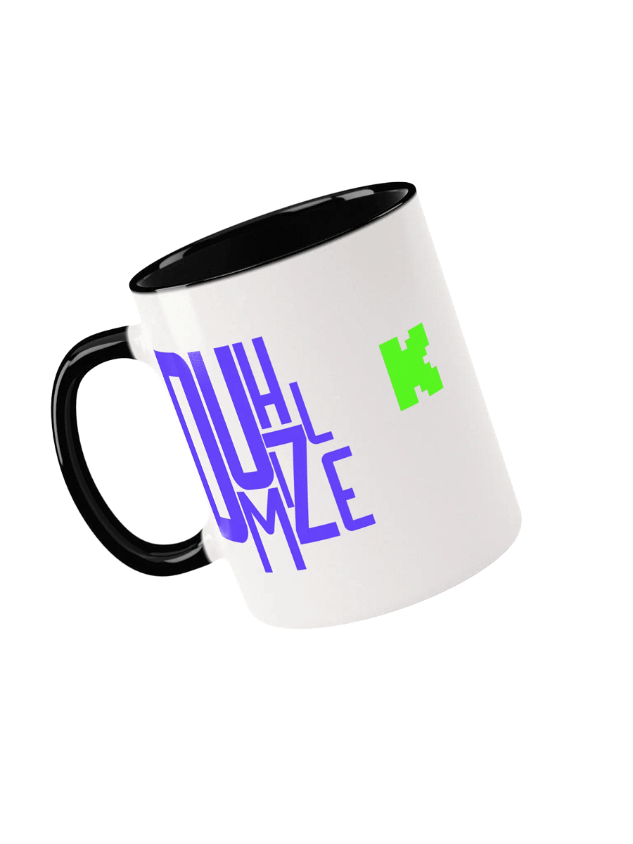 AAHHHH My COFFEE! product image (6)