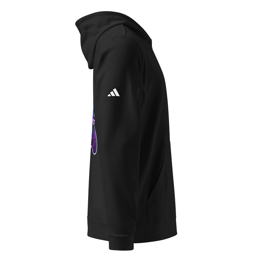 Spacing out hoodie product image (5)