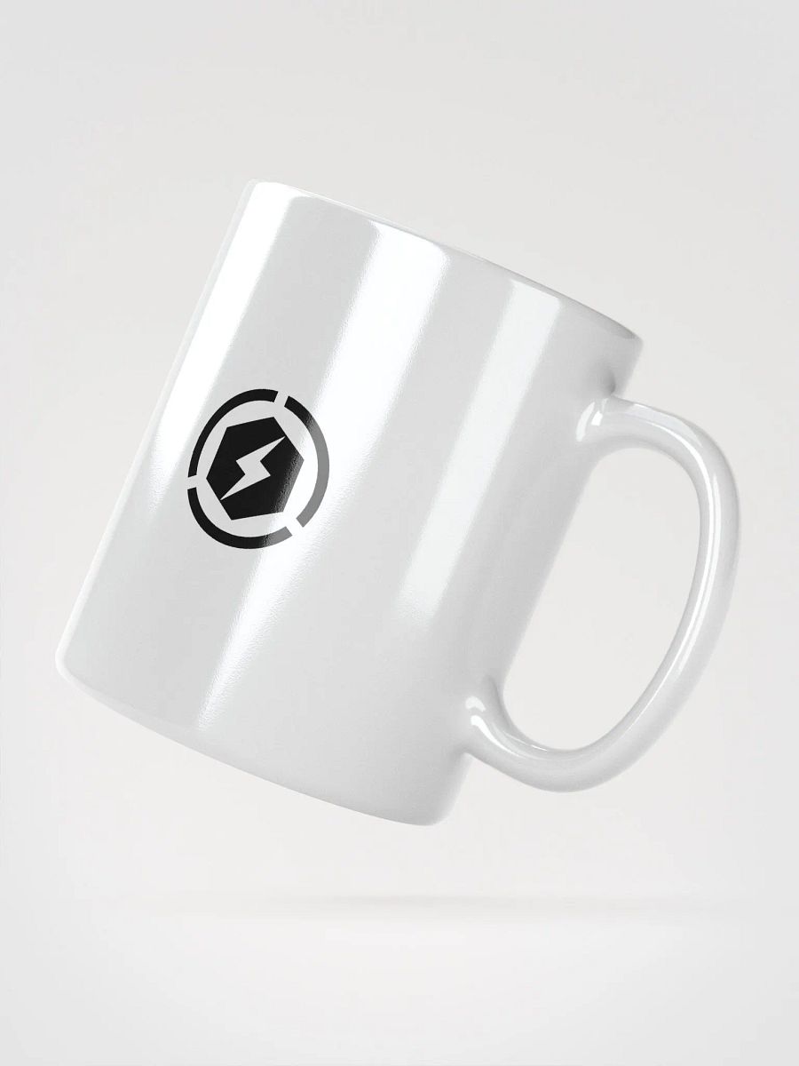 Breathless Mug product image (4)