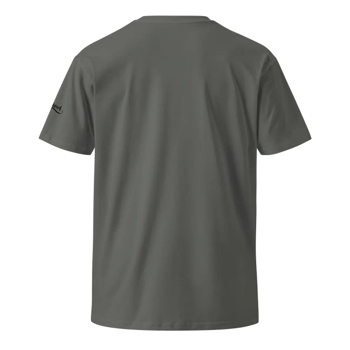 Frankenstein Men's T-Shirt product image (2)