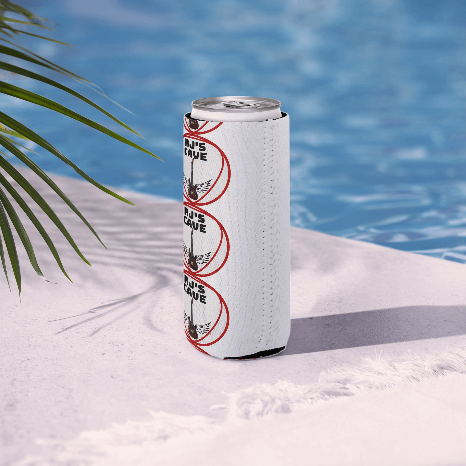 RJC Beverage Coozy product image (6)