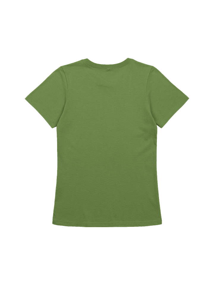 TL Logo Women's Tee product image (6)