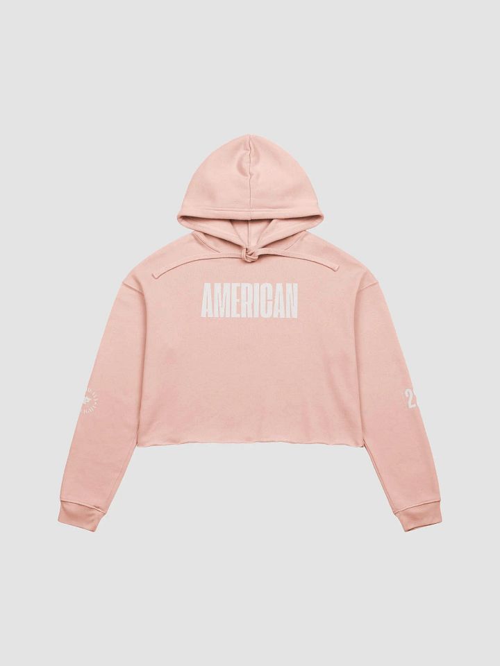 USA product image (1)