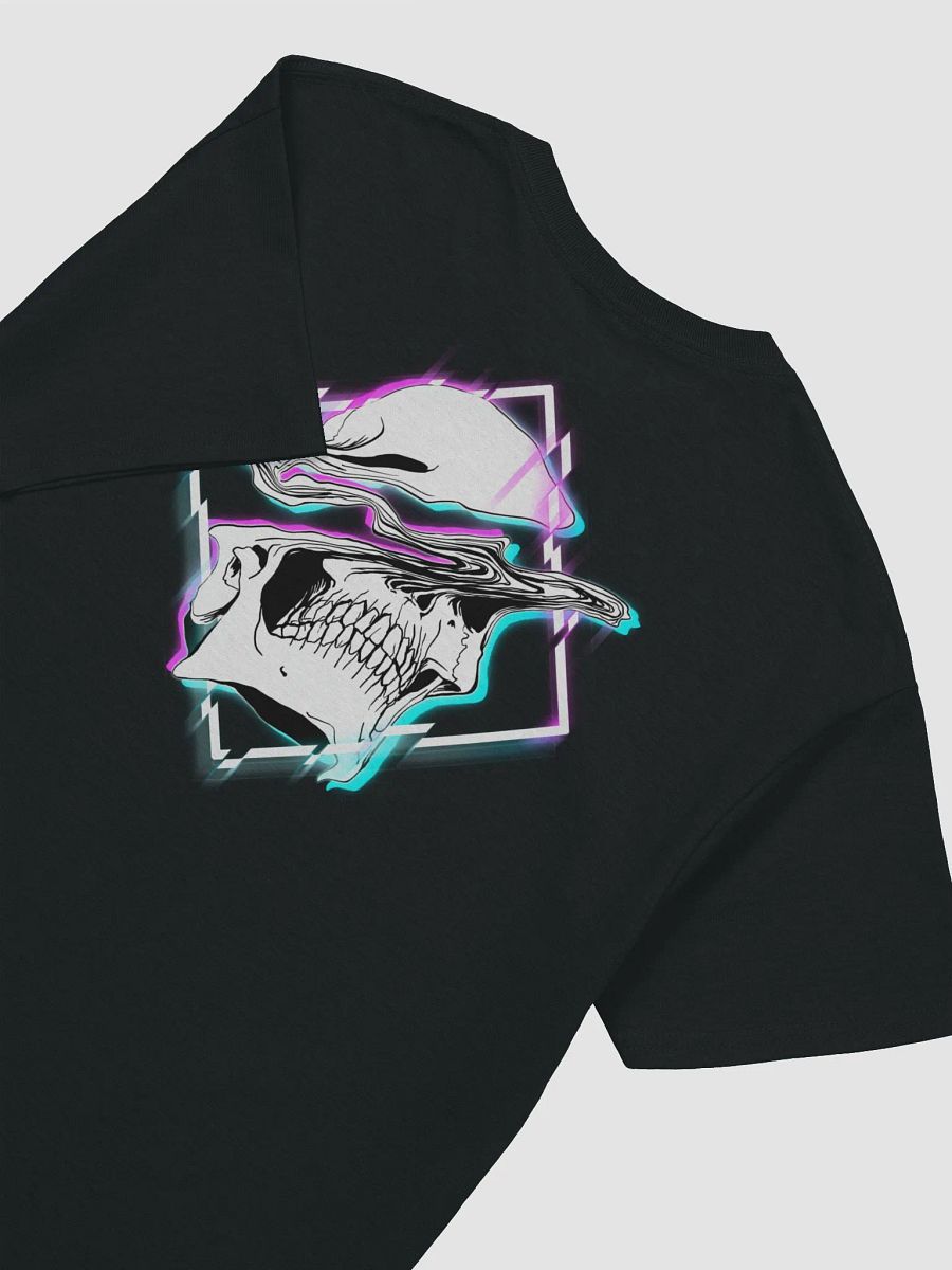DelaWaveTB product image (18)