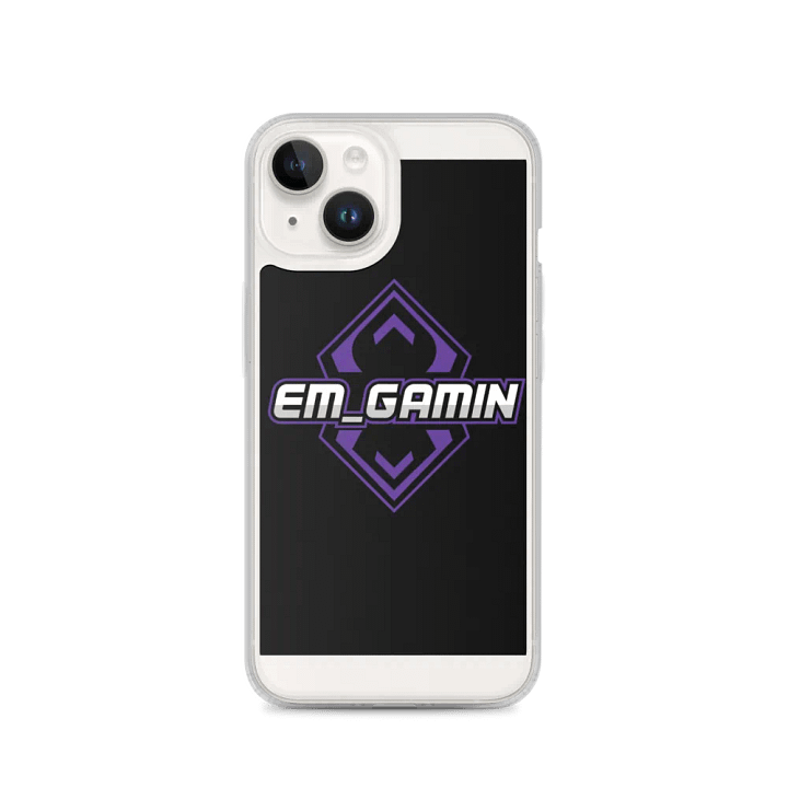 apple phone case product image (4)