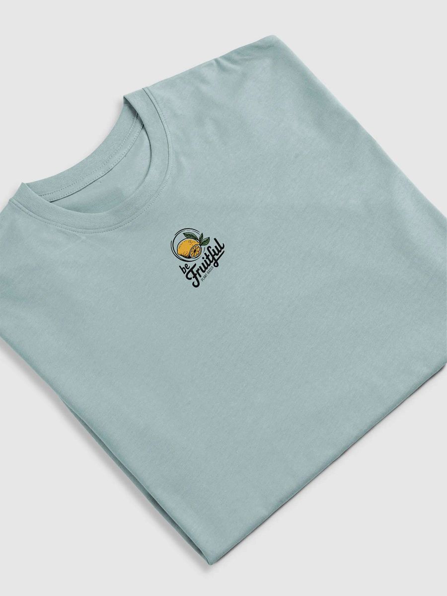 Fruitful Men's Tee product image (5)