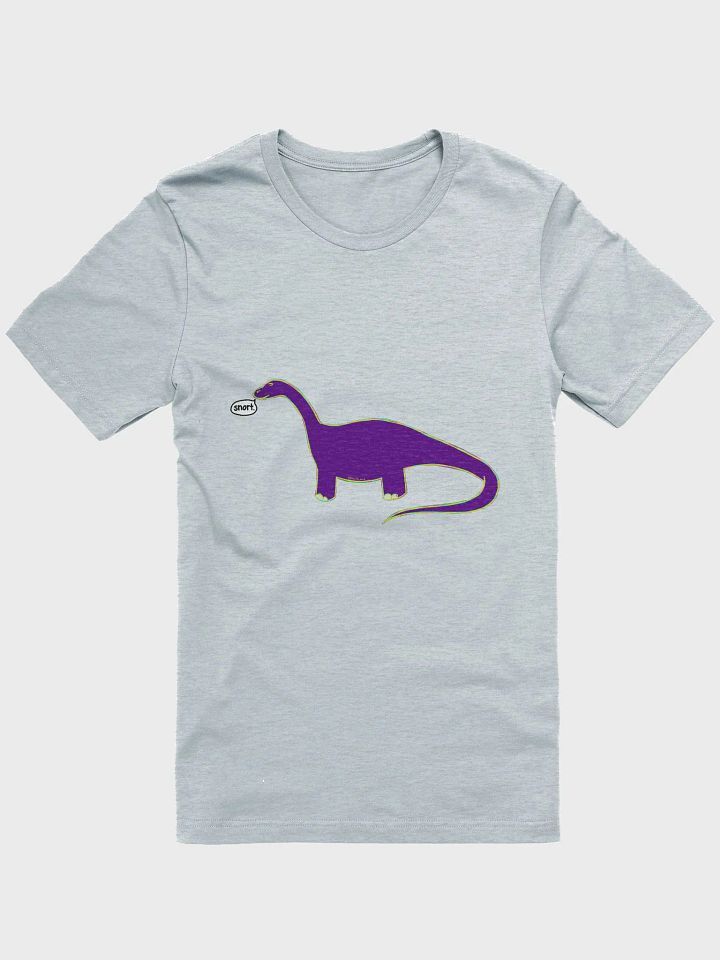 Danielle the Bronto product image (5)
