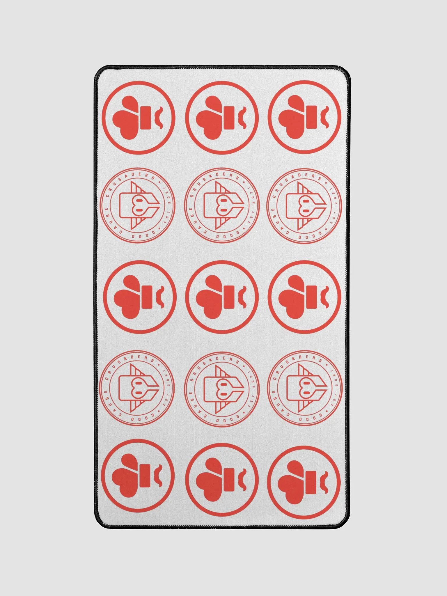 chef/gcc desk mat product image (1)