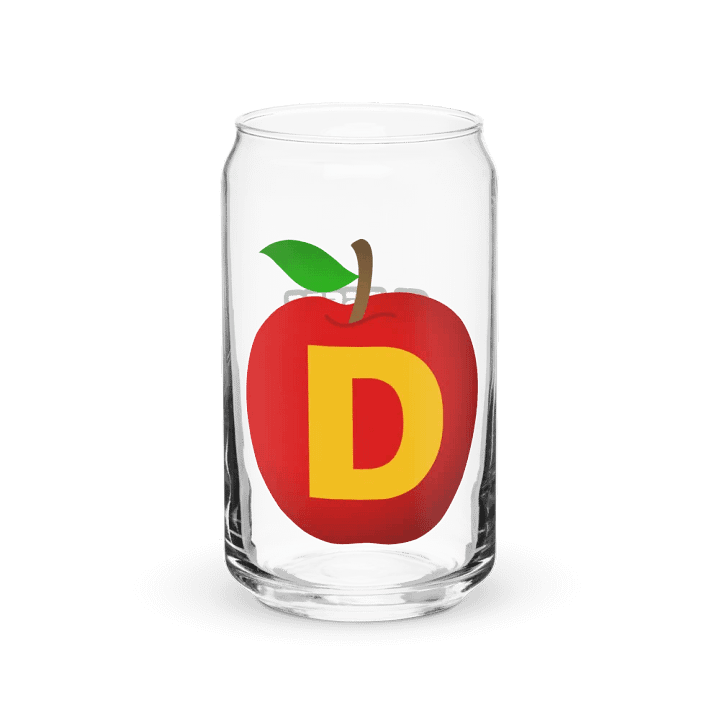 dcider.png Can Glass :) product image (1)