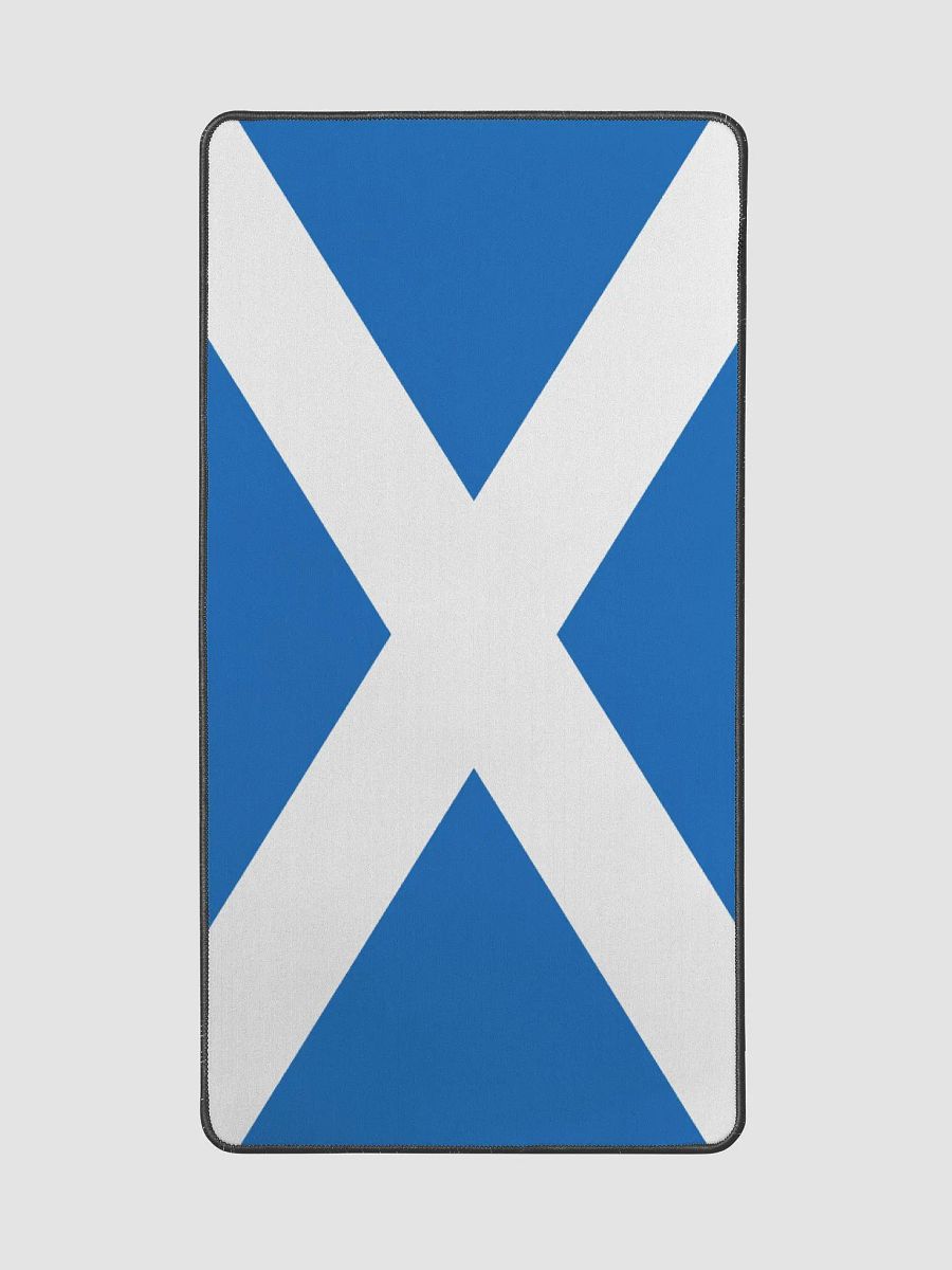 Scotland Forever product image (2)