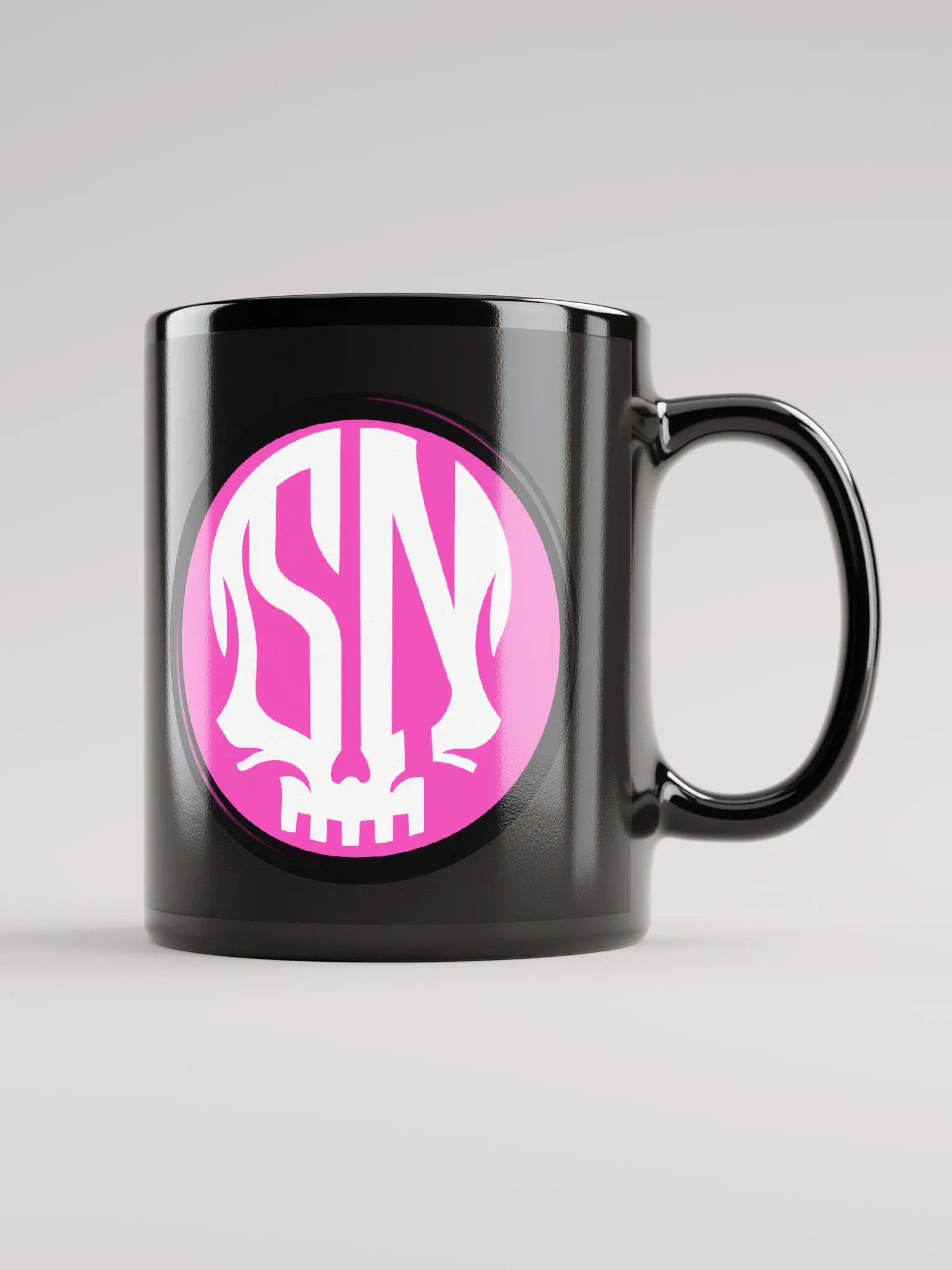 Mug product image (1)