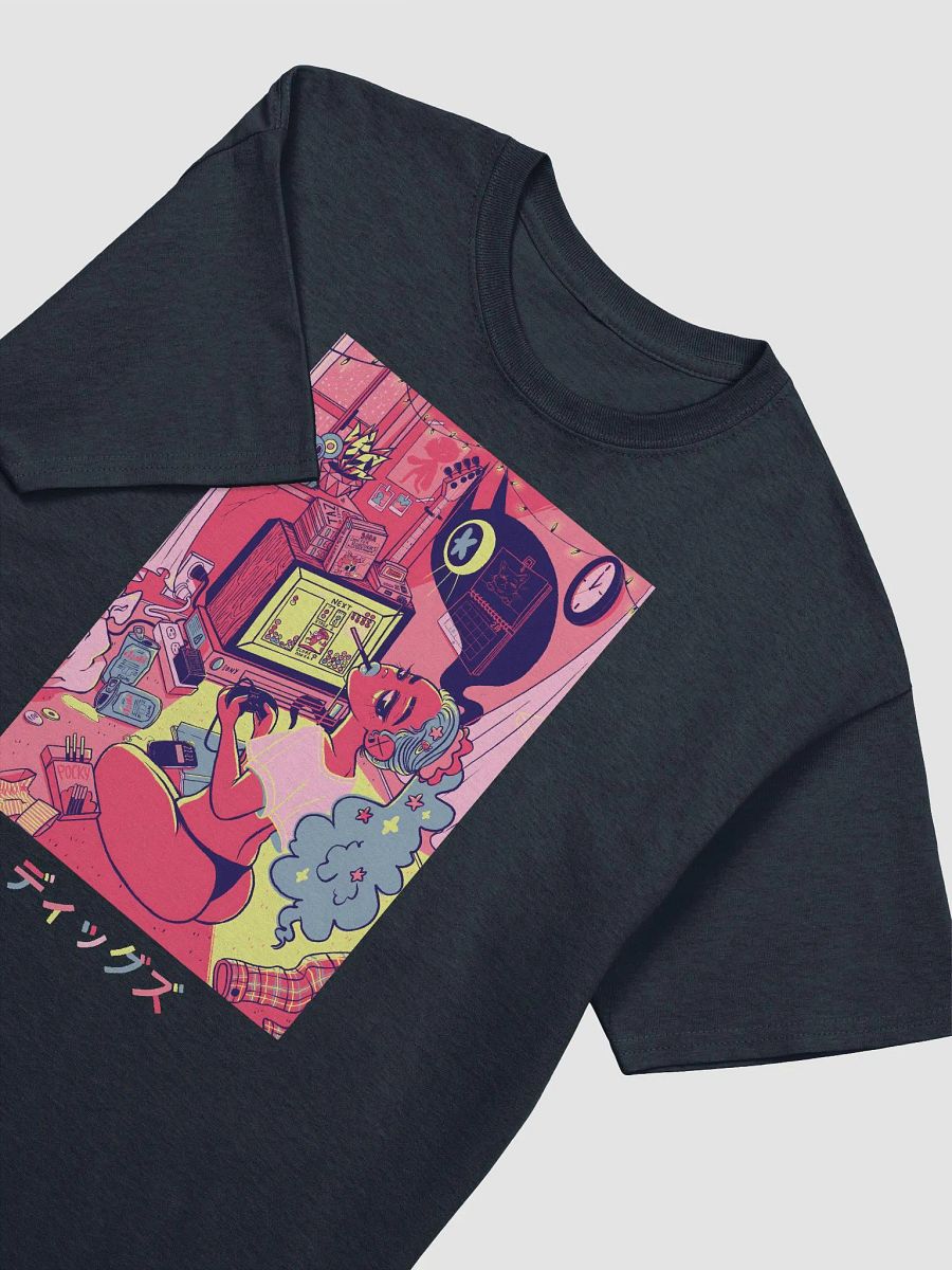 You Can Game If You Want To product image (2)