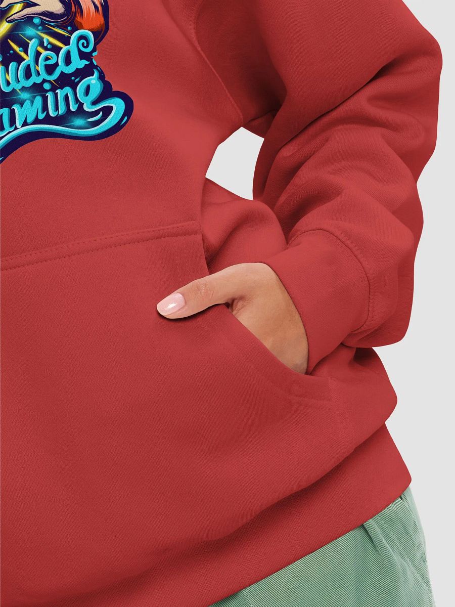 SGC Trials Premium Hoodie product image (48)