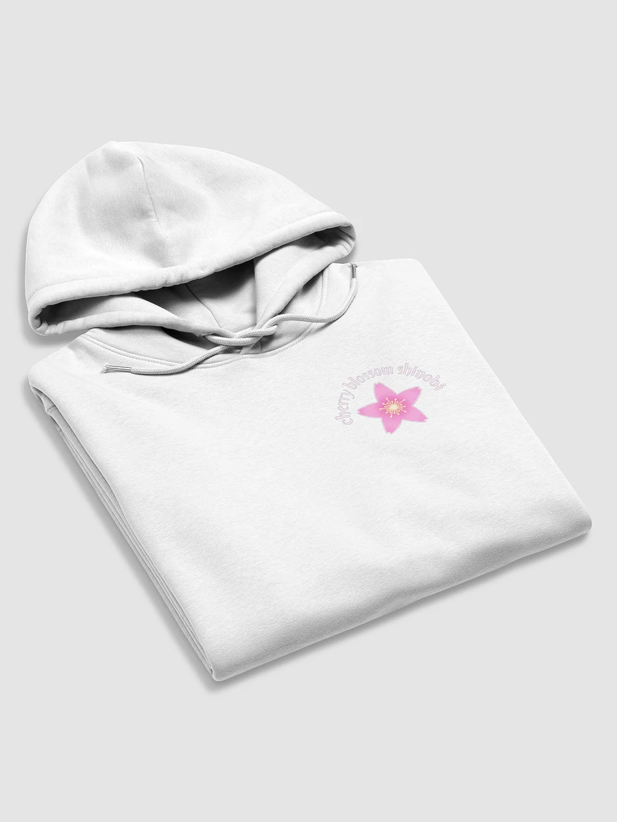 The Hoodie product image (24)