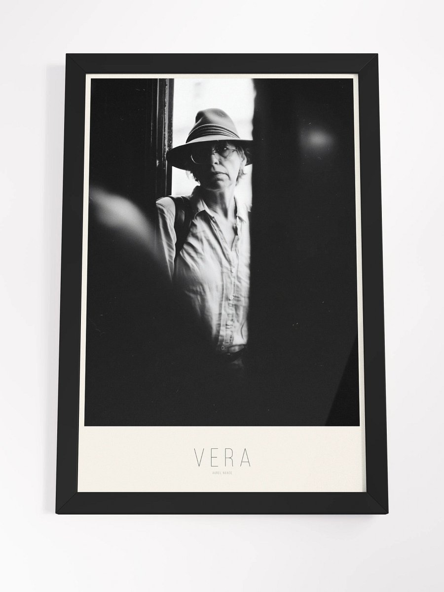 VERA product image (7)