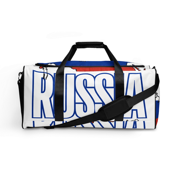 RUSSIA product image (1)