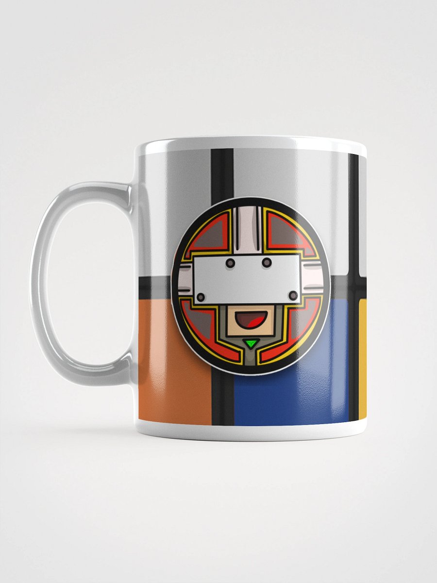 inside and out mug product image (6)
