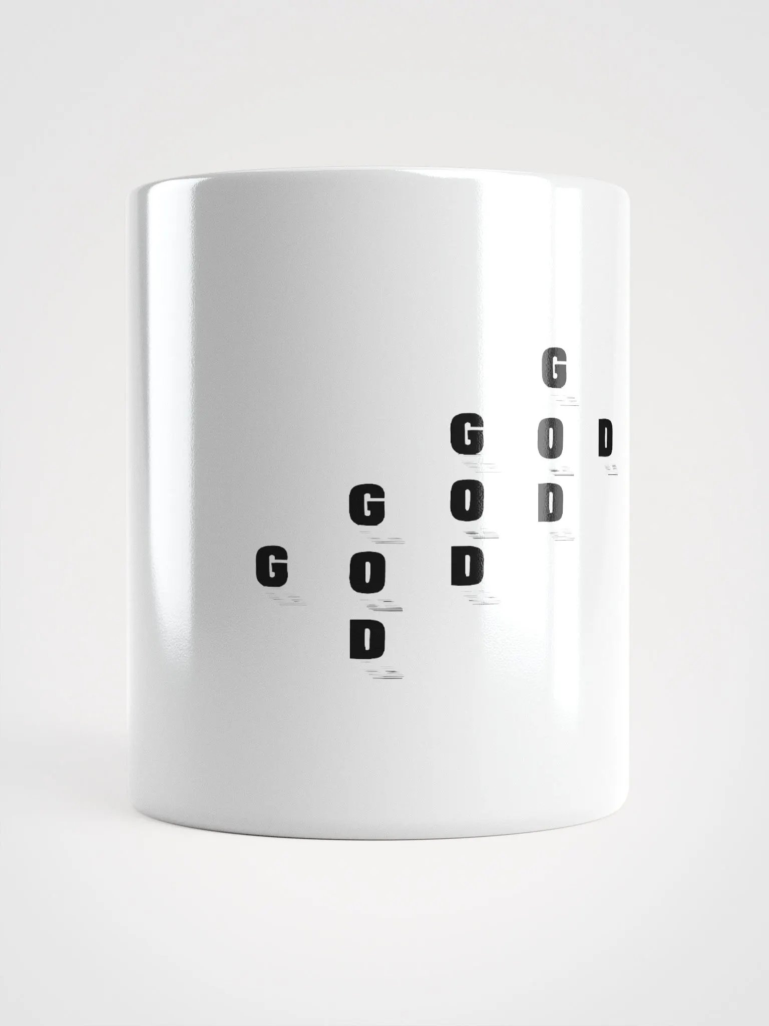 Invisible Charm Mug product image (15)
