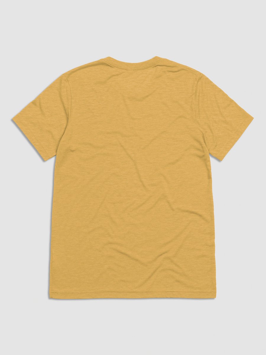 Artistic Palette Bliss T-Shirt product image (2)