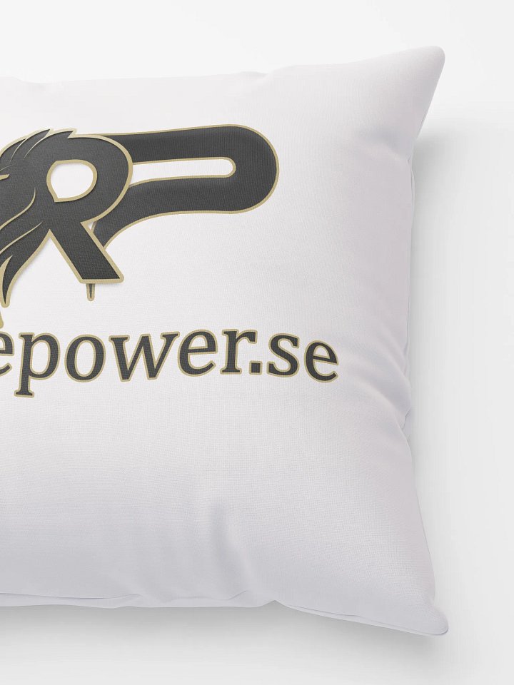 PowerPillow product image (2)