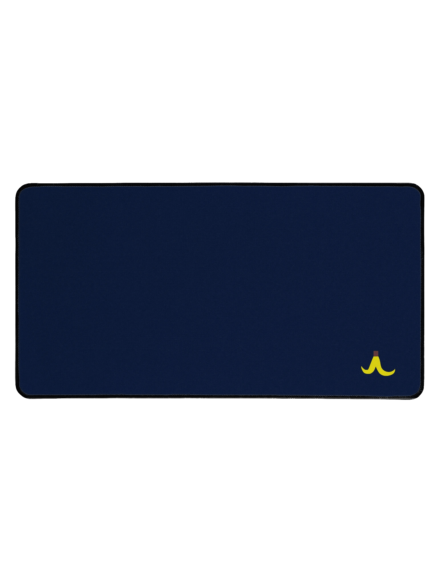 Naner Desk Mat product image (1)