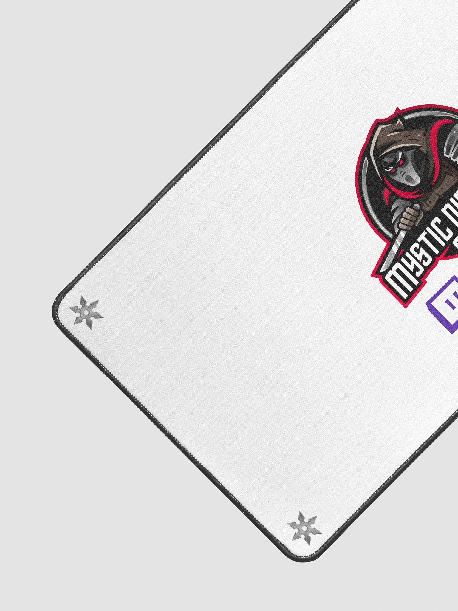 XL Mouse Pad product image (3)