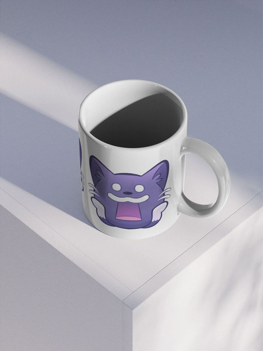 CoffeeeEEEEEE product image (3)