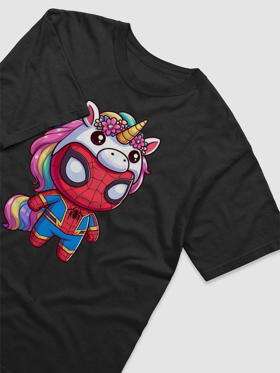 Spider-Unicorn product image (7)