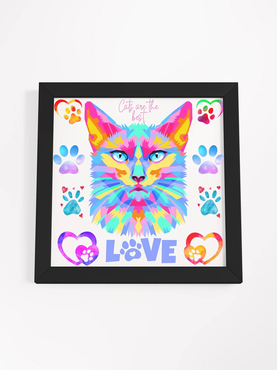 Cat art product image (50)