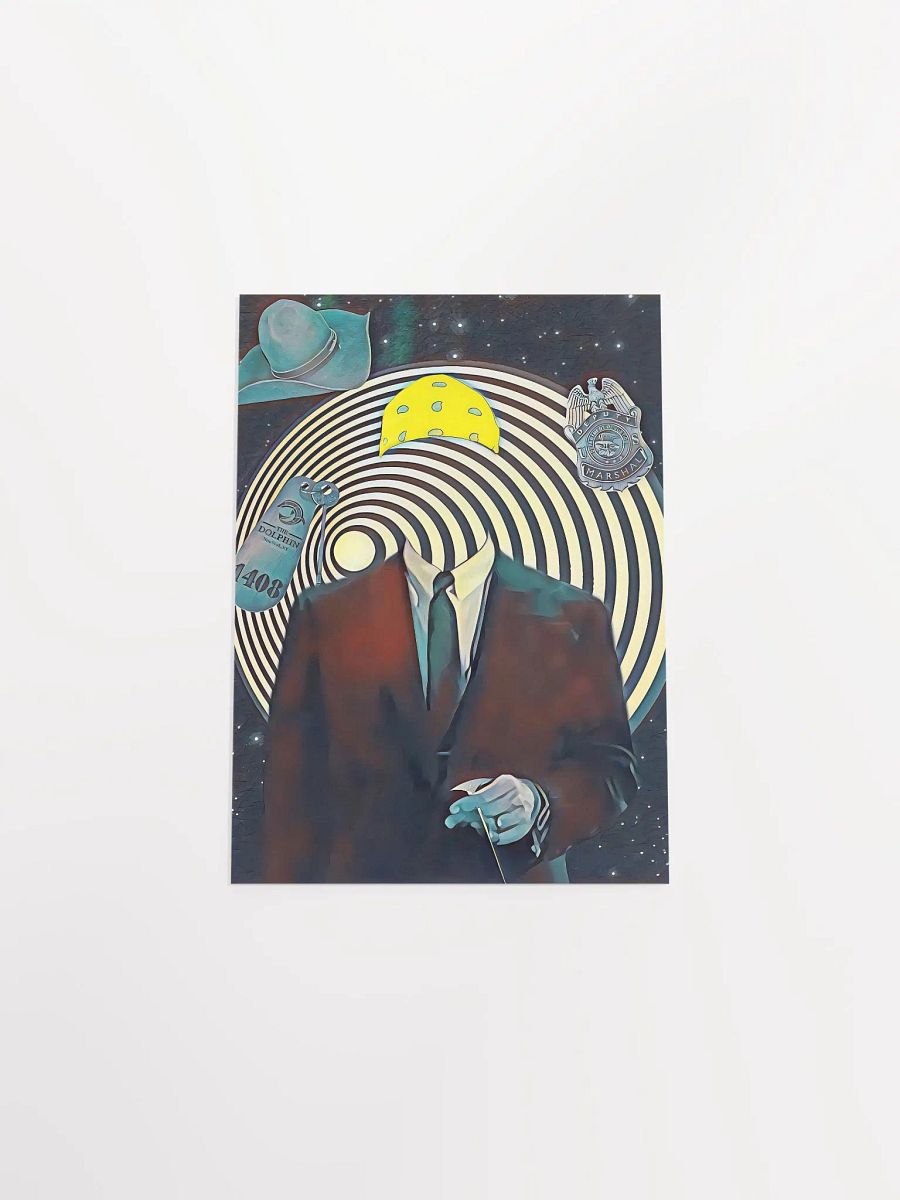 PosterGibbst product image (4)