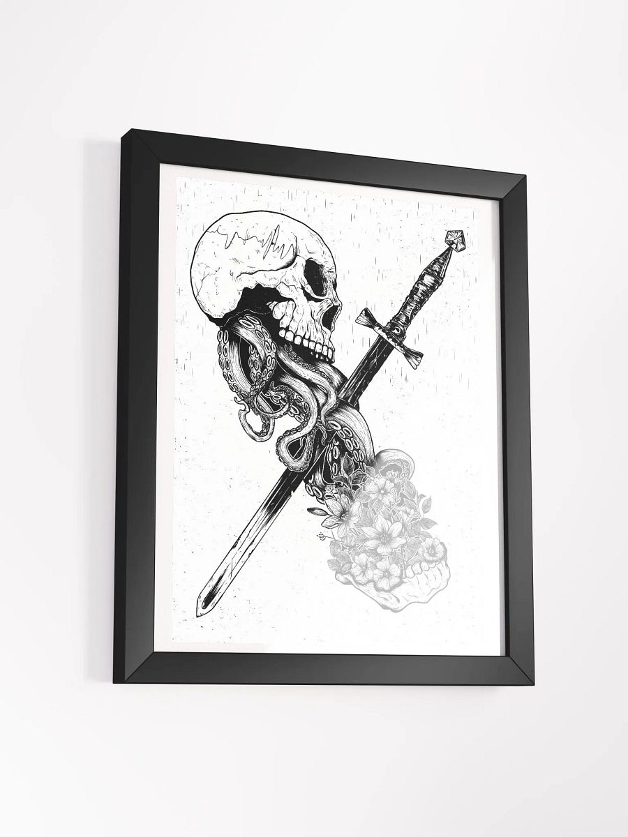 Poke. product image (3)