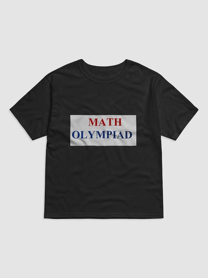 math olympiad product image (1)