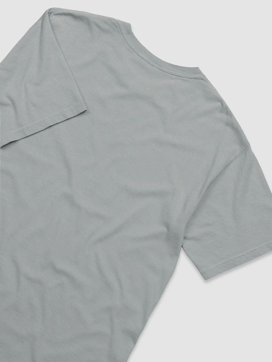 Enlightened Toxicity T-Shirt product image (24)