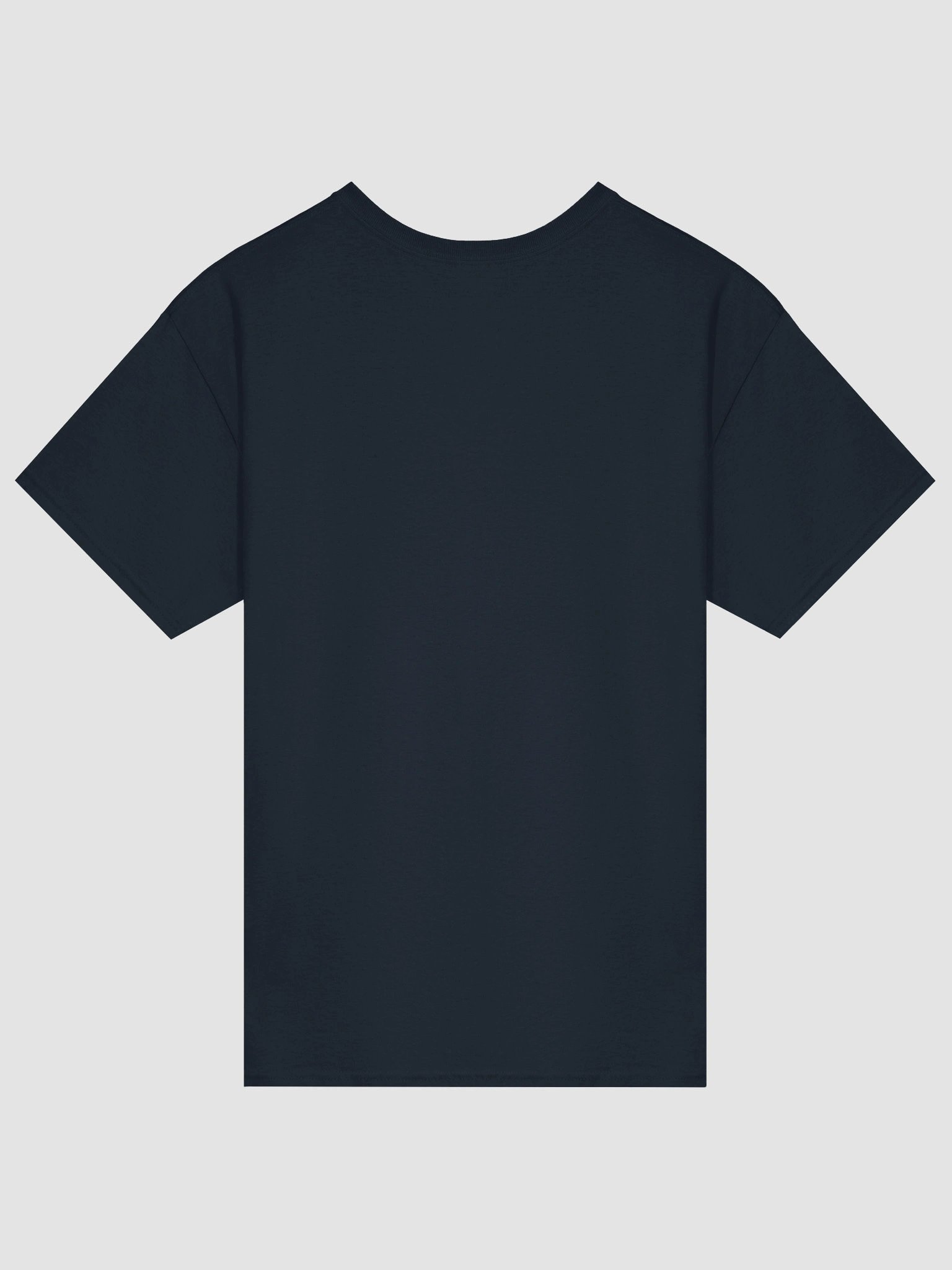 hello_world() T-Shirt product image (2)