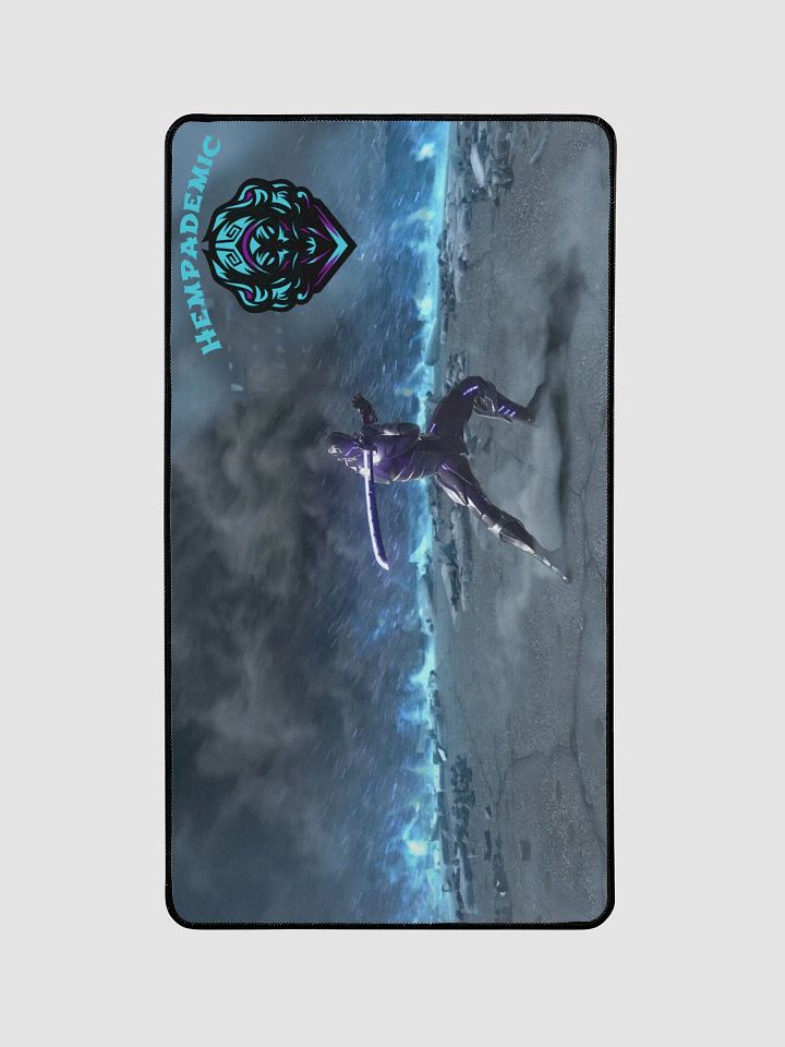 Hemp-Ninja product image (1)