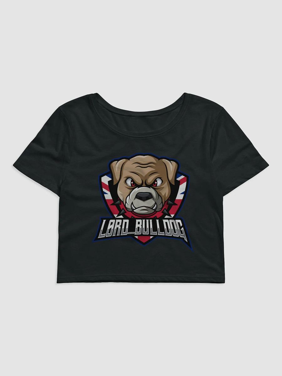 Bulldog Crop product image (8)