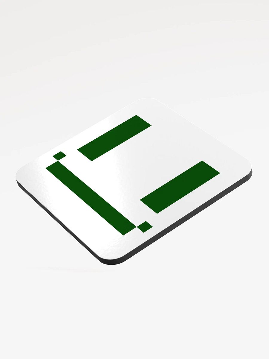 MARK Coaster LIGHT mode product image (4)
