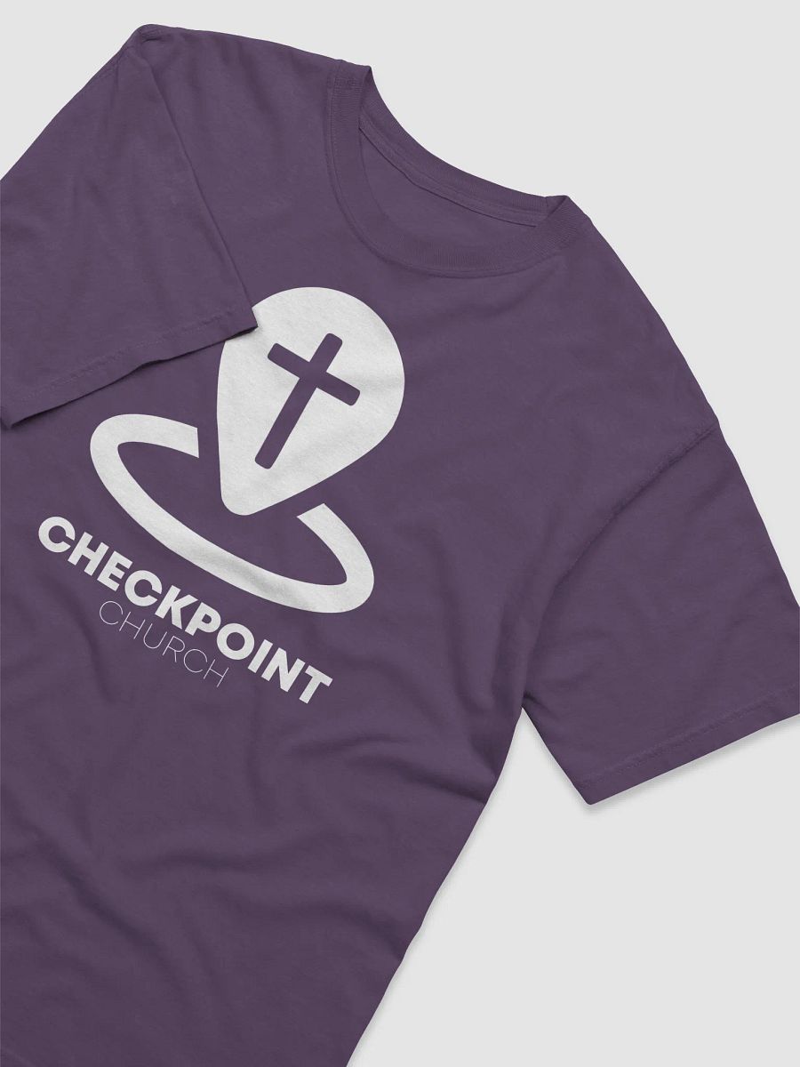 Checkpoint Church Classic product image (7)