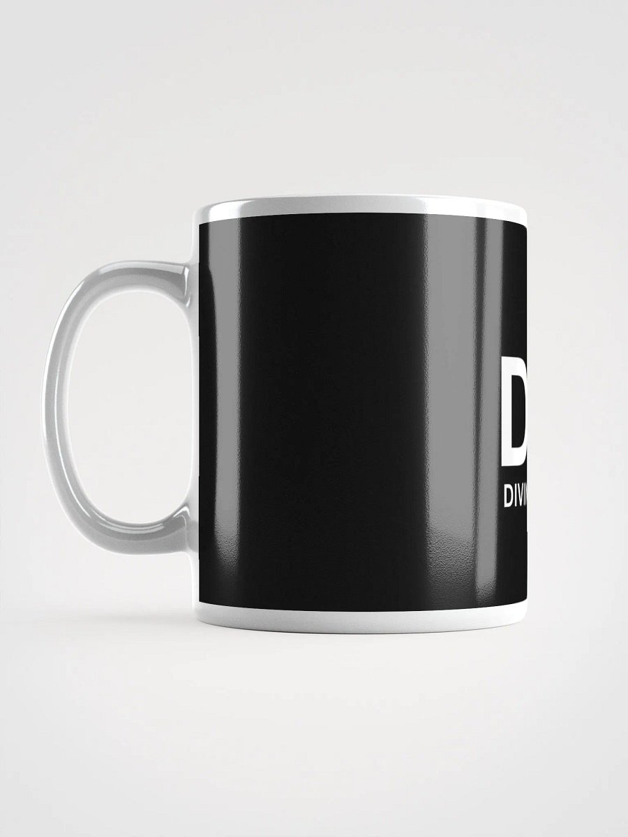 DIVINE MUG product image (18)