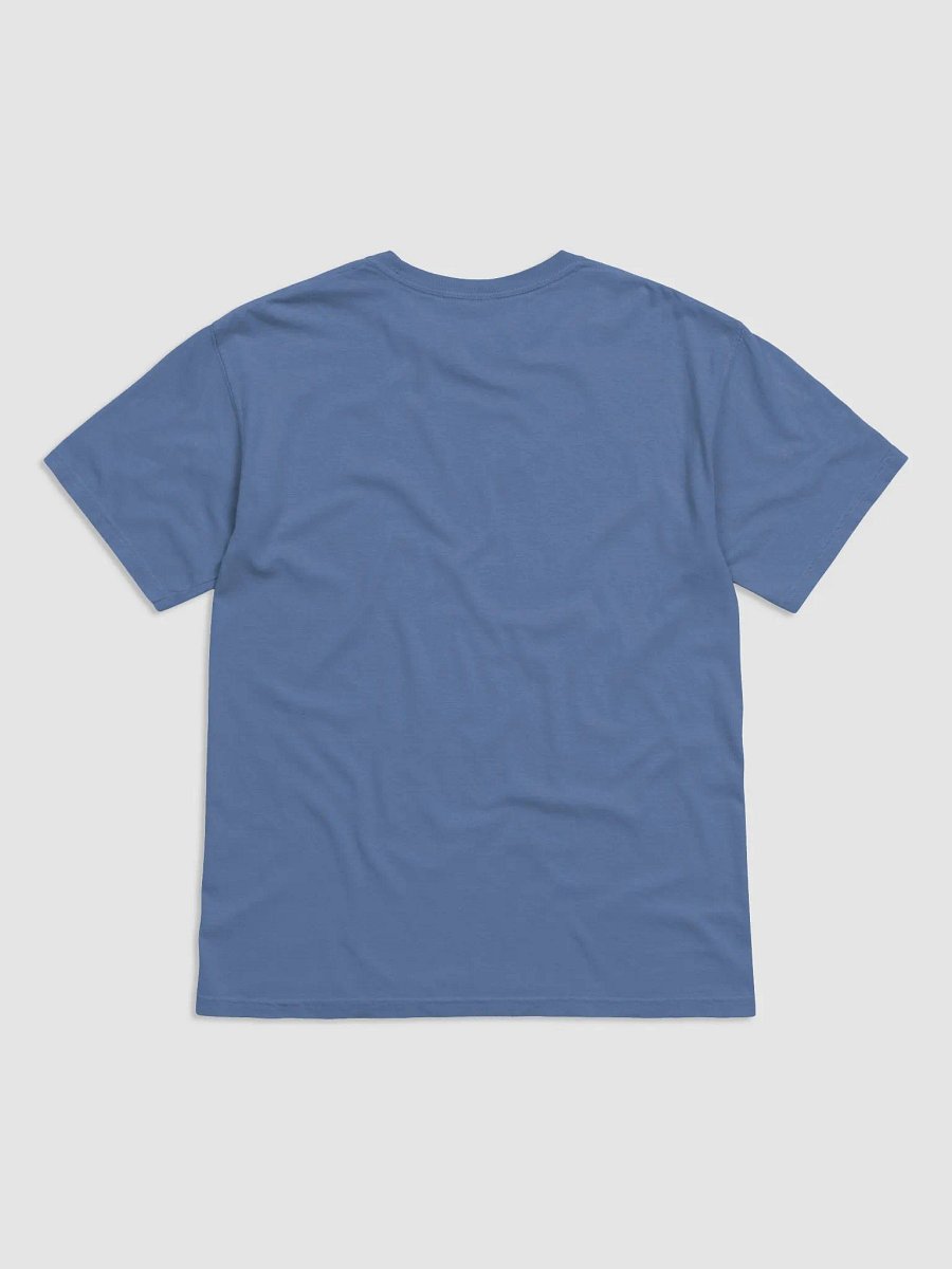 CAMERA-MAN T-SHIRT product image (3)